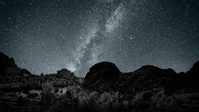 既然C#等开源语言，为啥***le还要弄个基本上一模一样的Swift？